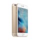 apple-iphone-6s-128go-4g-or-5.jpg