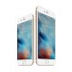 apple-iphone-6s-128go-4g-or-6.jpg