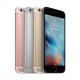 apple-iphone-6s-128go-4g-or-7.jpg