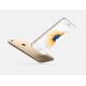 apple-iphone-6s-128go-4g-or-9.jpg