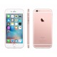 apple-iphone-6s-128go-4g-rose-4.jpg