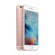 apple-iphone-6s-128go-4g-rose-5.jpg