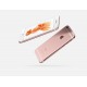 apple-iphone-6s-128go-4g-rose-9.jpg