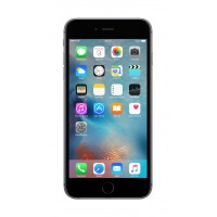 apple-iphone-6s-plus-16go-4g-gris-1.jpg