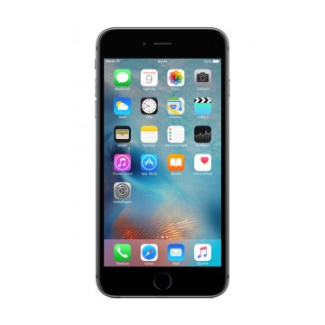 Apple iPhone 6s Plus 16Go 4G Gris