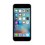 Apple iPhone 6s Plus 16Go 4G Gris