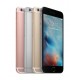 apple-iphone-6s-plus-16go-4g-gris-7.jpg