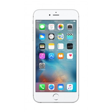 Apple iPhone 6s Plus 16Go 4G Argent