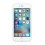 Apple iPhone 6s Plus 16Go 4G Argent