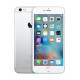 apple-iphone-6s-plus-16go-4g-argent-3.jpg