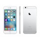 apple-iphone-6s-plus-16go-4g-argent-4.jpg