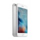 apple-iphone-6s-plus-16go-4g-argent-5.jpg