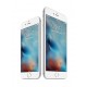 apple-iphone-6s-plus-16go-4g-argent-6.jpg