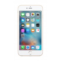 apple-iphone-6s-plus-16go-4g-or-1.jpg