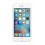 Apple iPhone 6s Plus 16Go 4G Or