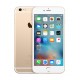 apple-iphone-6s-plus-16go-4g-or-3.jpg