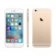 apple-iphone-6s-plus-16go-4g-or-4.jpg