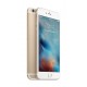 apple-iphone-6s-plus-16go-4g-or-5.jpg