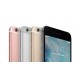 apple-iphone-6s-plus-16go-4g-or-8.jpg