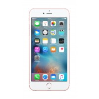 apple-iphone-6s-plus-16go-4g-rose-1.jpg