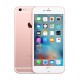 apple-iphone-6s-plus-16go-4g-rose-2.jpg