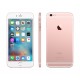 apple-iphone-6s-plus-16go-4g-rose-3.jpg