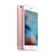 apple-iphone-6s-plus-16go-4g-rose-4.jpg