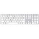 apple-mb110z-b-clavier-1.jpg