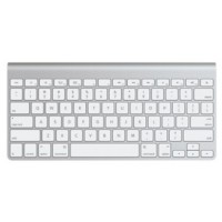 apple-mc184sm-b-clavier-pour-telephones-portables-1.jpg