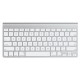 apple-mc184sm-b-clavier-pour-telephones-portables-1.jpg