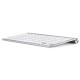 apple-mc184sm-b-clavier-pour-telephones-portables-3.jpg