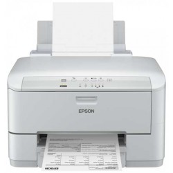Epson WP-M4095DN Ink cartridge bundle