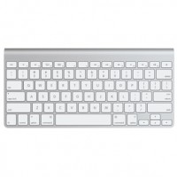 apple-wireless-keyboard-1.jpg