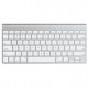 apple-wireless-keyboard-1.jpg