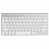 Apple Wireless Keyboard