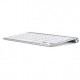 apple-wireless-keyboard-3.jpg