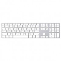 apple-keyboard-with-numeric-keypad-norwegian-1.jpg