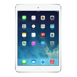 Apple iPad mini 2 32Go Argent