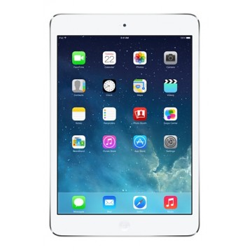 Apple iPad mini 2 32Go Argent