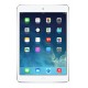 apple-ipad-mini-2-32go-argent-2.jpg