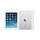 apple-ipad-mini-2-32go-argent-3.jpg