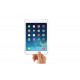 apple-ipad-mini-2-32go-argent-5.jpg