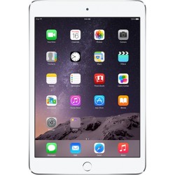 Apple iPad Air 2 16Go 3G 4G Argent