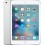 Apple iPad mini 4 16Go Argent