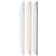 apple-ipad-mini-4-16go-argent-5.jpg