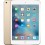 Apple iPad mini 4 16Go Or