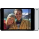 apple-ipad-mini-4-16go-3g-4g-gris-4.jpg