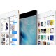 apple-ipad-mini-4-16go-3g-4g-gris-5.jpg