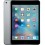 Apple iPad mini 4 64Go 3G 4G Gris