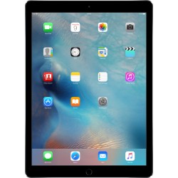 Apple iPad Pro 32Go Gris